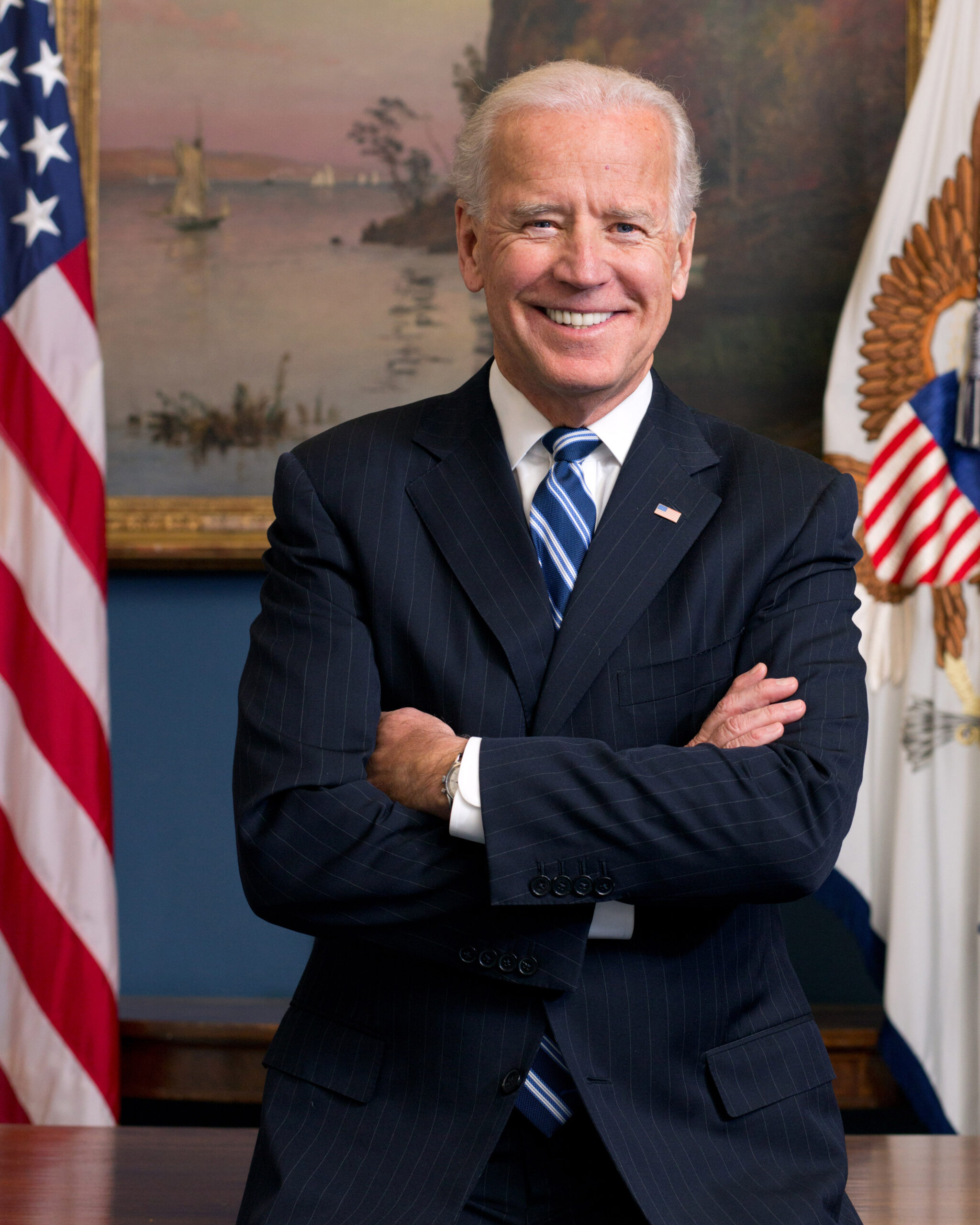 Joe_Biden_official_portrait_2013