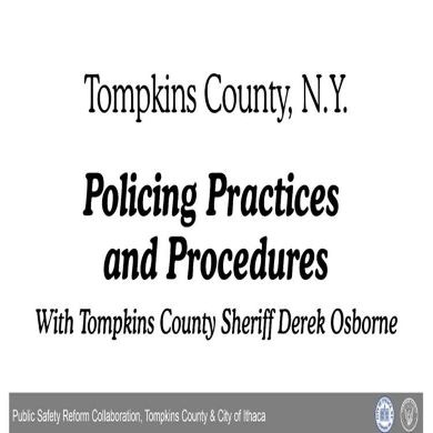 policingPractices2
