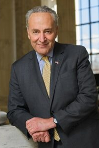 Chuck_Schumer_official_cropped_200x300
